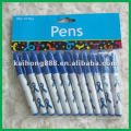 Werbeartikel Mini Ball Pen Schreibset